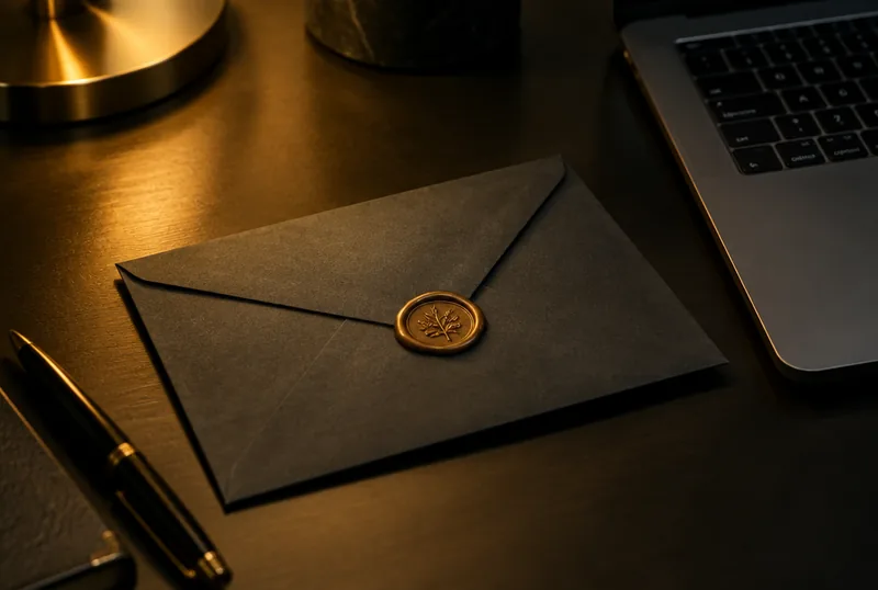 E-Mail Marketing