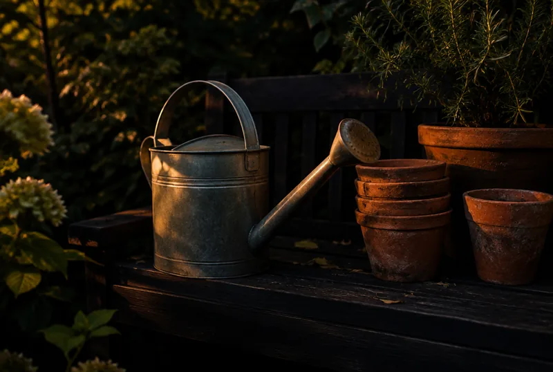 Haus Und Garten Haus und Garten