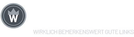 www.wbglinks.net