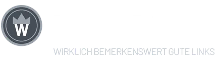 www.wbglinks.net